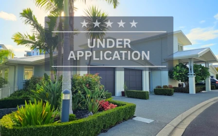 settlers-lifestyle-village-f47-2-bedroom-townhouse-with-bush-views-52154