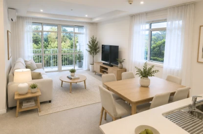 settlers-lifestyle-village-i-104-light-one-bedroom-51942