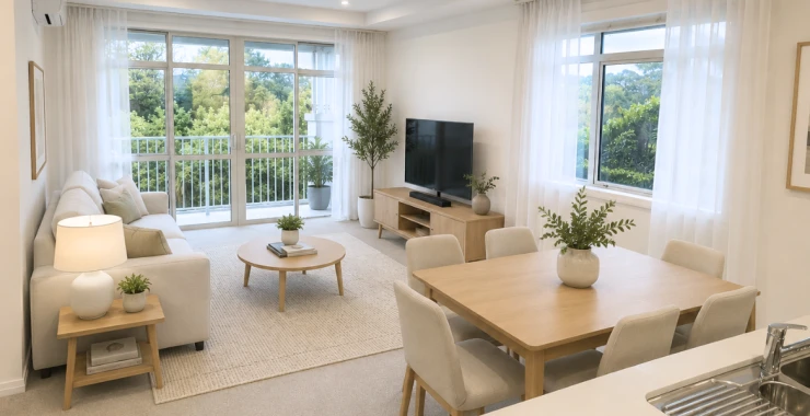 settlers-lifestyle-village-i-104-light-one-bedroom-51942