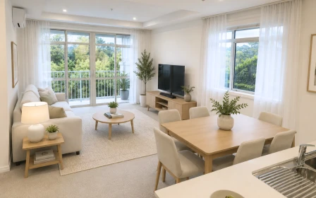 settlers-lifestyle-village-i-104-light-one-bedroom-51942