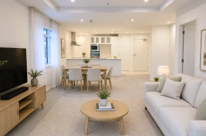 settlers-lifestyle-village-i-104-light-one-bedroom-51943