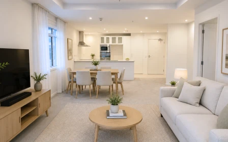 settlers-lifestyle-village-i-104-light-one-bedroom-51943