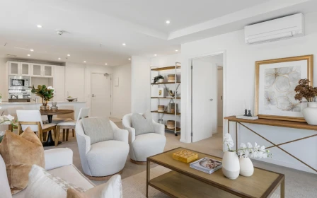 settlers-lifestyle-village-i-104-light-one-bedroom-54845