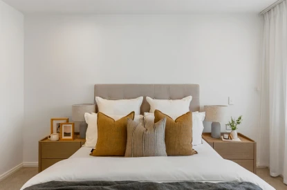 settlers-lifestyle-village-i-104-light-one-bedroom-54847