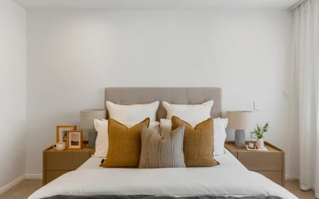 settlers-lifestyle-village-i-104-light-one-bedroom-54847