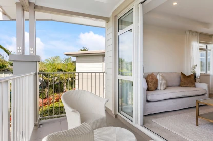 settlers-lifestyle-village-i-104-light-one-bedroom-54848