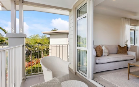 settlers-lifestyle-village-i-104-light-one-bedroom-54848
