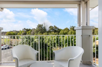 settlers-lifestyle-village-i-104-light-one-bedroom-54849