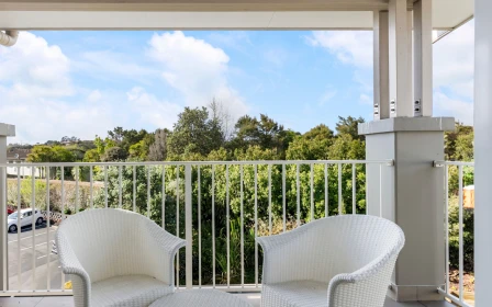 settlers-lifestyle-village-i-104-light-one-bedroom-54849