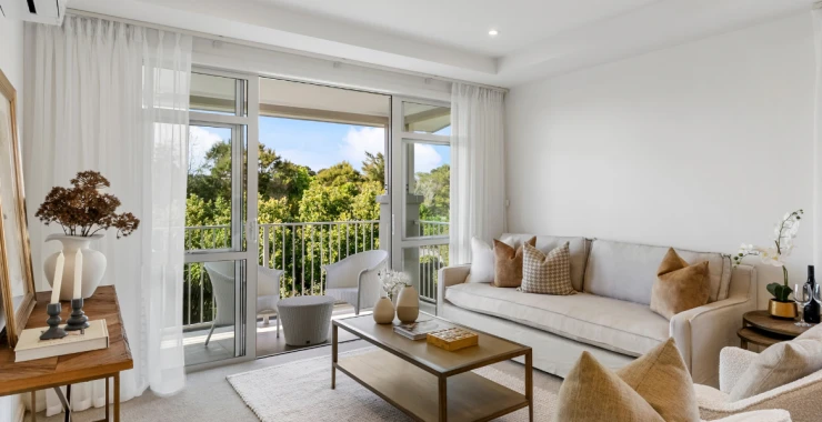 settlers-lifestyle-village-i-104-light-one-bedroom-54850