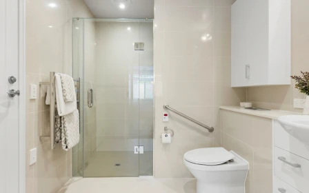 settlers-lifestyle-village-i-104-light-one-bedroom-54851