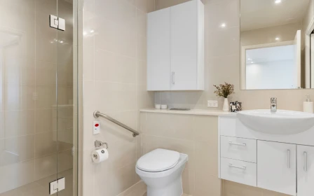 settlers-lifestyle-village-i-104-light-one-bedroom-54852