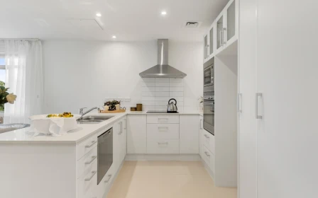 settlers-lifestyle-village-i-104-light-one-bedroom-54853