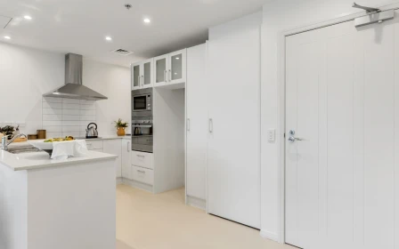 settlers-lifestyle-village-i-104-light-one-bedroom-54854