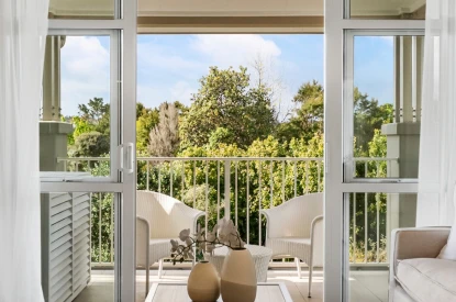 settlers-lifestyle-village-i-104-light-one-bedroom-54855