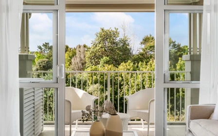 settlers-lifestyle-village-i-104-light-one-bedroom-54855