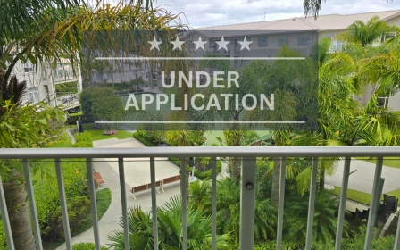 settlers-lifestyle-village-i-93-sunny-2-bed-corner-apt-898000-51358