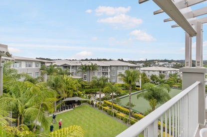 settlers-lifestyle-village-ingham-99-sunny-corner-apartment-copy-copy-42554