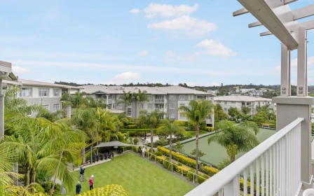 settlers-lifestyle-village-ingham-99-sunny-corner-apartment-copy-copy-42554