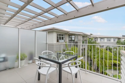 settlers-lifestyle-village-ingham-99-sunny-corner-apartment-copy-copy-42555