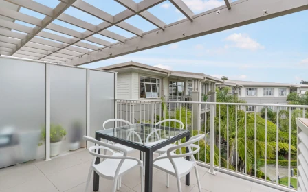 settlers-lifestyle-village-ingham-99-sunny-corner-apartment-copy-copy-42555