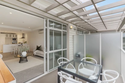 settlers-lifestyle-village-ingham-99-sunny-corner-apartment-copy-copy-42556