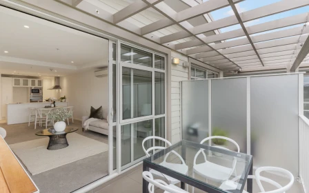 settlers-lifestyle-village-ingham-99-sunny-corner-apartment-copy-copy-42556