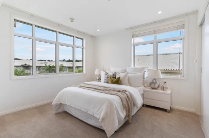 settlers-lifestyle-village-ingham-99-sunny-corner-apartment-copy-copy-42557