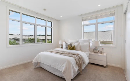 settlers-lifestyle-village-ingham-99-sunny-corner-apartment-copy-copy-42557