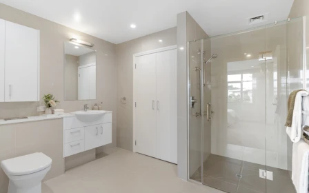 settlers-lifestyle-village-ingham-99-sunny-corner-apartment-copy-copy-42558