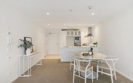 settlers-lifestyle-village-ingham-99-sunny-corner-apartment-copy-copy-42559