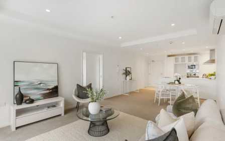 settlers-lifestyle-village-ingham-99-sunny-corner-apartment-copy-copy-42560