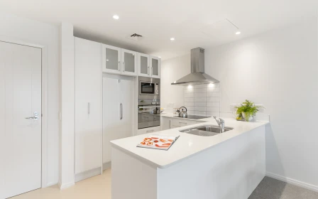 settlers-lifestyle-village-ingham-99-sunny-corner-apartment-copy-copy-42561