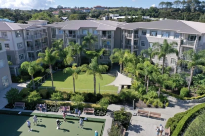 settlers-lifestyle-village-ingham-99-sunny-corner-apartment-copy-copy-42562