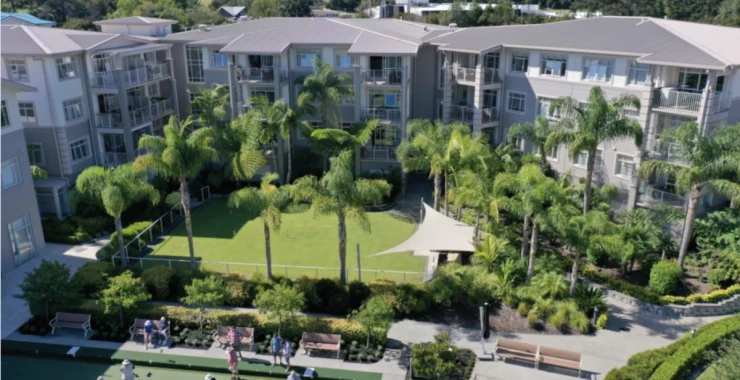 settlers-lifestyle-village-ingham-99-sunny-corner-apartment-copy-copy-42562