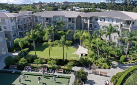 settlers-lifestyle-village-ingham-99-sunny-corner-apartment-copy-copy-42562