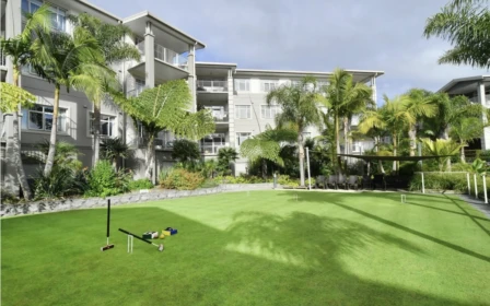 settlers-lifestyle-village-ingham-99-sunny-corner-apartment-copy-copy-42563