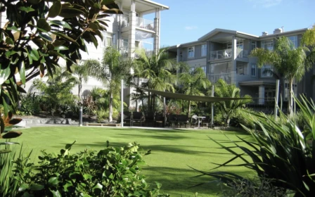 settlers-lifestyle-village-ingham-99-sunny-corner-apartment-copy-copy-42564