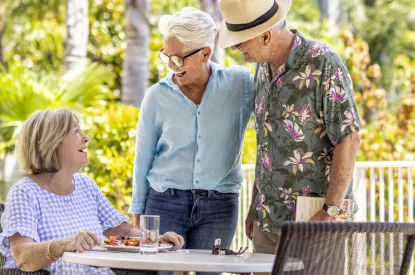 settlers-lifestyle-village-ingham-99-sunny-corner-apartment-copy-copy-42565