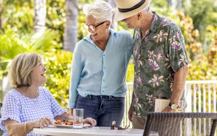 settlers-lifestyle-village-ingham-99-sunny-corner-apartment-copy-copy-42565