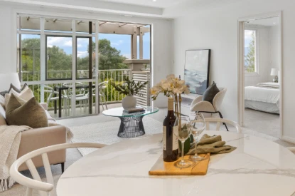 settlers-lifestyle-village-ingham-99-sunny-corner-apartment-copy-copy-42566