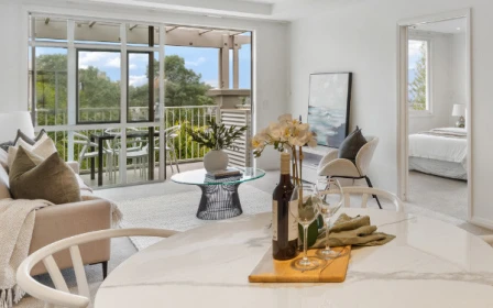 settlers-lifestyle-village-ingham-99-sunny-corner-apartment-copy-copy-42566