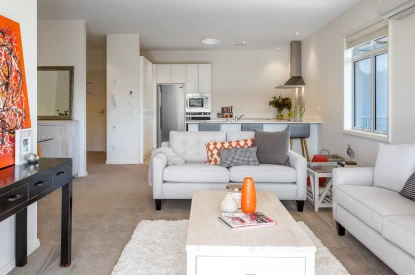 settlers-lifestyle-village-ingham-99-sunny-corner-apartment-copy-copy-42567