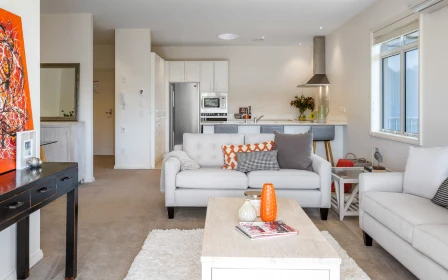 settlers-lifestyle-village-ingham-99-sunny-corner-apartment-copy-copy-42567