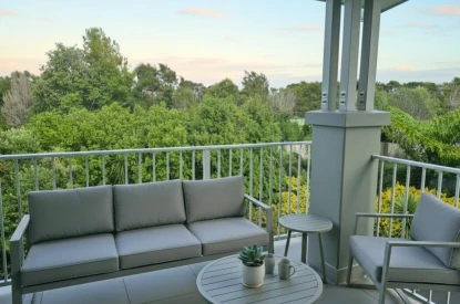 settlers-lifestyle-village-ingham-apartment-104-light-one-bedroom-49198