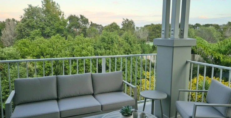 settlers-lifestyle-village-ingham-apartment-104-light-one-bedroom-49198