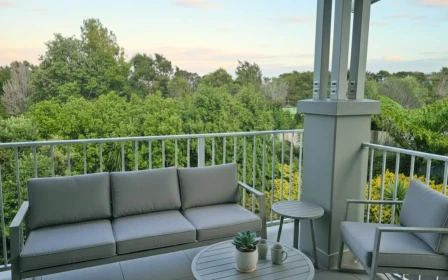 settlers-lifestyle-village-ingham-apartment-104-light-one-bedroom-49198