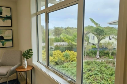 settlers-lifestyle-village-ingham-apartment-104-light-one-bedroom-49199