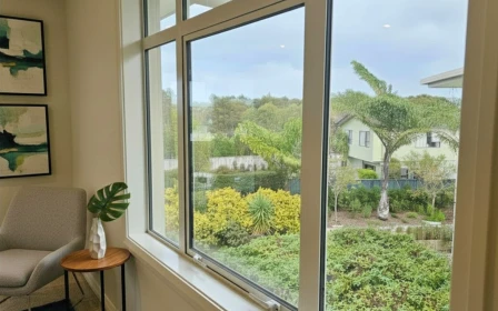 settlers-lifestyle-village-ingham-apartment-104-light-one-bedroom-49199