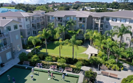 settlers-lifestyle-village-l-194-three-bedroom-apartment-54476